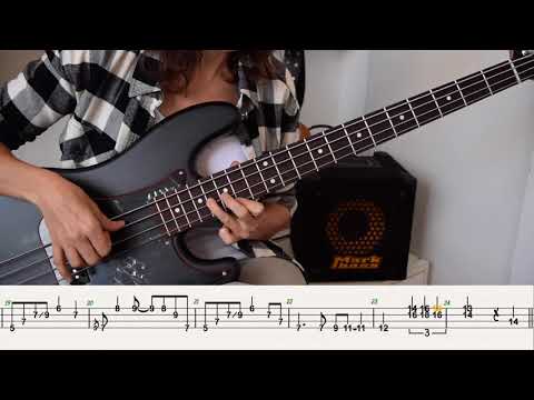 Spaghetti del Rock - Divididos