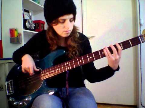 Divididos - Nene de antes